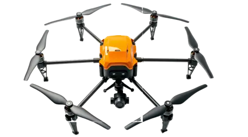 Droidex Droidex