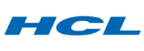 hcl hcl