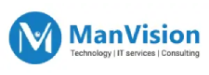 ManVision Tech  ManVision Tech