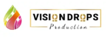Vision Drops Production Vision Drops Production