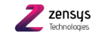Zensys Technologies Zensys Technologies
