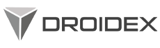 Droidex Droidex
