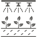 Farm Automation Farm Automation