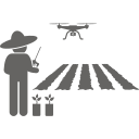 Precision Agriculture Precision Agriculture