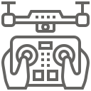 User-Friendly User-Friendly