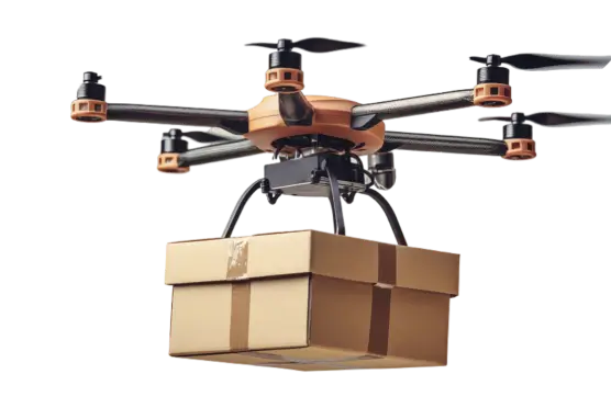 Aerial Drone Aerial Drone