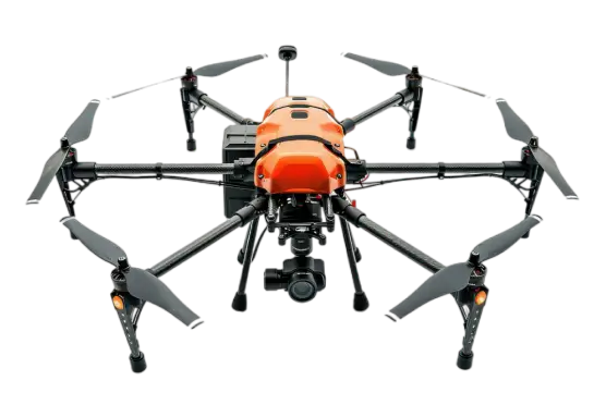 Aerial Drone Aerial Drone
