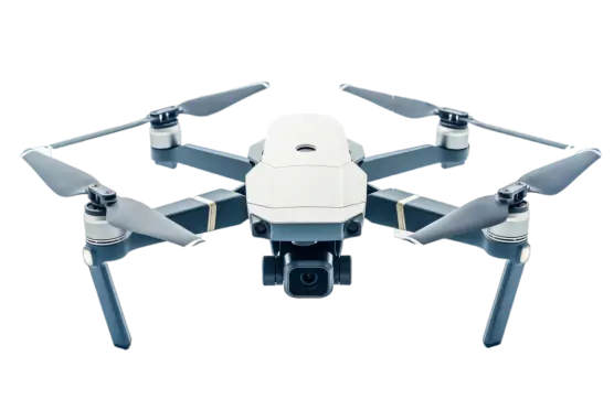 Aerial Drone Aerial Drone