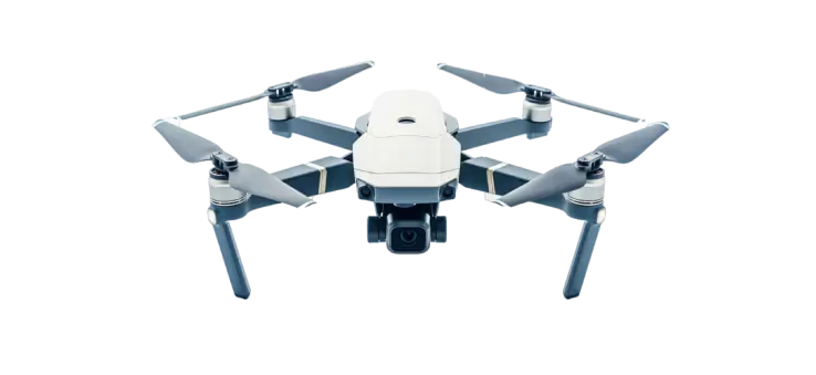 farming drone australia farming drone australia