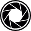 Multispectral Imaging Capability Multispectral Imaging Capability