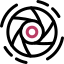 Precision Optics Precision Optics