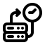 Real-Time Data Processing Real-Time Data Processing