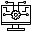 Software Support Software Support